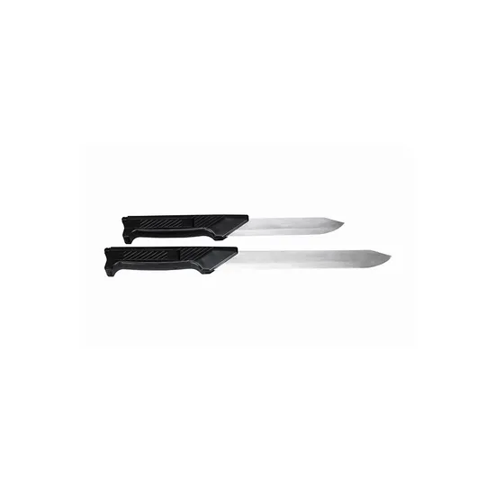 Manico del coltello da rifinitura