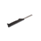 COLTALE CHIFICA PRODOTTI medici Attrezzatura dentale Strumento Strumento SCANNER RAMPER COLPA