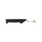 Tascing Knife Medical Microplate Product Microplate Concentratore Ossigeno Concentrata di taglio del coltello
