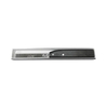 Manico del coltello da rifinitura XW-DB-001