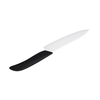 Manico del coltello da rifinitura