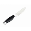 Manico del coltello da rifinitura