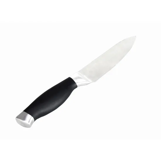 Manico del coltello da rifinitura