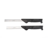 Manici per coltelli da rifinitura XW-DB-009