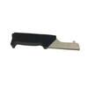 Manico del coltello da rifinitura