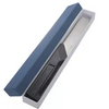Manico del coltello da rifinitura XW-DB-010