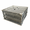 Cestello di disidratazione XW-TSL-005