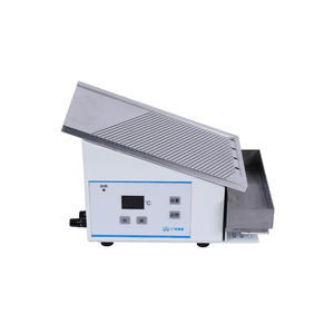 Trimmer di cera 