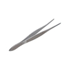 Pinza CutMATE