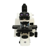 Microscopio