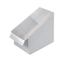 Tagliacera per cera XW-90