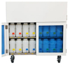 Processore di tessuti ST450
