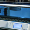 Stainer completamente automatico