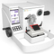 Microtomo manuale Medical Product Medical Product Nasolaryngoscopio Microscopio Dental Microscopio Microscopio Dental