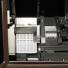 Macchina tutto in uno per marcatura di cassette per inclusione laser di grandi dimensioni e cassette per inclusione standard XW-JBHD-216