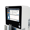 Stampante per diapositive e cassette 2 in 1 XW-JYTJ-102