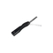 Tascing Knife Attrezzatura ospedaliera Analyzer ecografia Macchina a ultrasuoni Ctello da taglio