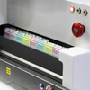 Stampante per cassette da incorporare XW-JBH-465