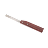 Manico del coltello da rifinitura