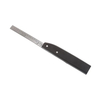 Manico del coltello da rifinitura XW-DB-001