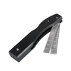 Manico del coltello da rifinitura