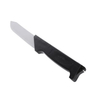 Manico del coltello da rifinitura XW-DB-010