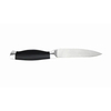 Manico del coltello da rifinitura