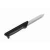 Manico del coltello da rifinitura