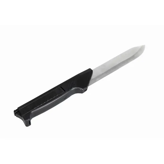 Manico del coltello da rifinitura