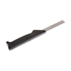 Manici per coltelli da rifinitura XW-DB-009