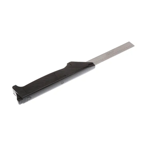 Manici per coltelli da rifinitura XW-DB-009