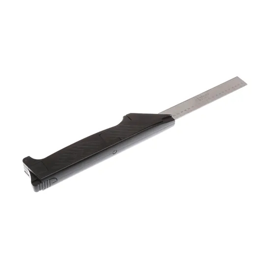Manici per coltelli da rifinitura XW-DB-009
