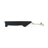 Manico del coltello da rifinitura