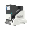 Stampante per cassette da incorporare XW-JBH-415