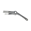 Pinza CutMATE