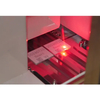 Stampante per diapositive e cassette 2 in 1 XW-JYTJ-101