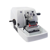 Microtomo manuale a paraffina XW-3655