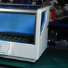 Stainer completamente automatico