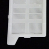 Incorporamento della cassetta