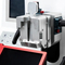 Microtomo manuale Medical Product Medical Product Nasolaryngoscopio Microscopio Dental Microscopio Microscopio Dental
