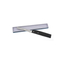 Manico del coltello da taglio forniture dentali per le forniture monouso per il coltello da taglio
