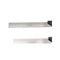 COLTALE CHIFICA PRODOTTI medici Attrezzatura dentale Strumento Strumento SCANNER RAMPER COLPA