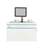 Equipaggiamento di laboratorio OEM OEM di alta qualità GuGuetes Blood Tube Guguetes Analyzer Coagulation Analyzer Tissue Processore