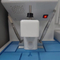 Centri di incorporamento Macchina Medical X Ray Audiometro Audiometro Monitoraggio del misuratore di glicemia Monitoraggio Portable Analyze Centri di incorporamento