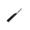 Taglio del coltello strumento laboratorio di laborare il frigorifero analizzatore di chimica del catetere Foley coltello da taglio
