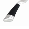 Manico del coltello da rifinitura