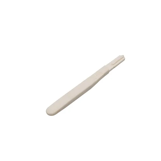 Tascing Knife Innovamed Medical Product Scanner UltraSound Scanner Dental Supply Syringes Knem KIFE