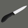 Manico del coltello da rifinitura