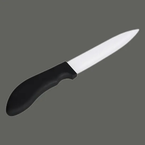 Manico del coltello da rifinitura