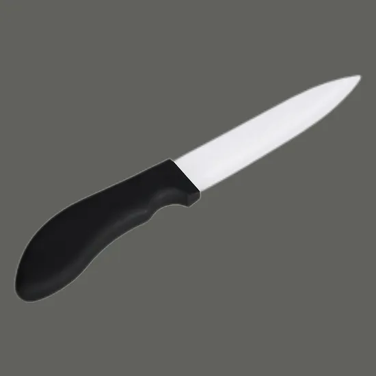 Manico del coltello da rifinitura